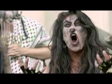 Return to the Class of Nuke 'Em High Radioactive Teaser!!!