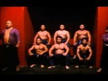 BLOODFIST II (1990) Official Trailer