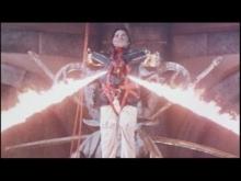 Treasure of the Four Crowns (El tesoro de las cuatro coronas) 1983 - Trailer