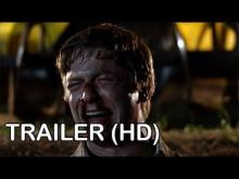 Wrong Turn 5: Bloodlines - Official Trailer (2012) HD