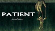 Patient DVD Trailer