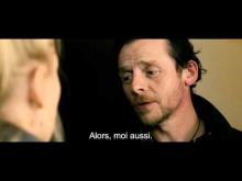 LE DERNIER PUB AVANT LA FIN DU MONDE Extrait 1 VOST "Fais-moi signe" - Au cinéma le 28 Août