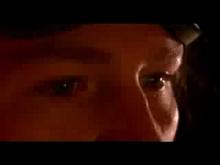 Bloodstained Romance (Trailer)