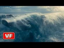 Star Trek 2: Into Darkness Bande Annonce VF (2013)