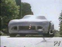 Viper Season 4 Opening