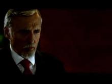 Land of the Dead Trailer