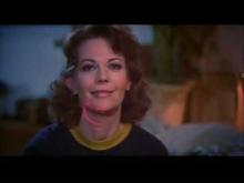 Brainstorm 1983 Trailer