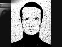 Episode 01 - 八仙飯店 Eight Immortals Restaurant (1985) v2