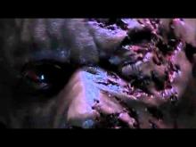 Fear Clinic Episode 5 Claustrophobia