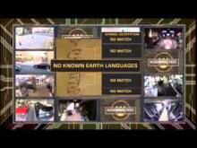 Marvel's Agents of Shield Double Agent