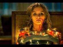 BETTER WATCH OUT (2017) Official Red Band Trailer