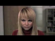 Dark Spirits Trailer