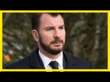 Mon frère bien-aimé (France 2) - Michaël Youn : "Incarner un salaud... c'est jouissif !"