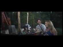 Closed for the Season Trailer