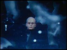 Bande-annonce : LES VISITEURS