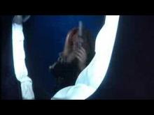 Earth Final Conflict Season 5 Intro