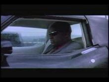 BIRD ON A WIRE - Trailer ( 1990 )