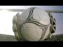 shaolin soccer trailer