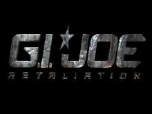 G.I. Joe: Retaliation Exclusive Premiere Trailer [HD]