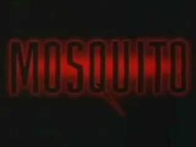 MOSQUITO TRAILER