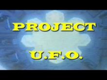 Project UFO - S1EP6 - Full Episode - 1978
