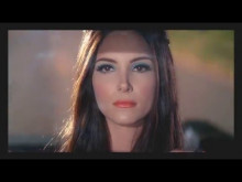 THE LOVE WITCH trailer