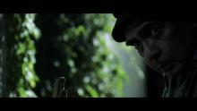 Babae sa Sementeryo - Official Movie Trailer 2010 (HD)