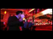 Severance Pay Trailer