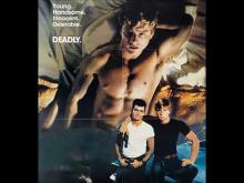 The Boys Next Door - End Title (George S. Clinton - 1985)