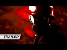 My Bloody Valentine 3D (2009) - Official Trailer #1
