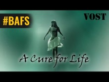 A Cure For Life – Bande Annonce VOSTFR - 2017