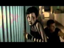 EMYLIA - WAY OF THE VAMPIRE