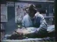 The Soultangler - Trailer