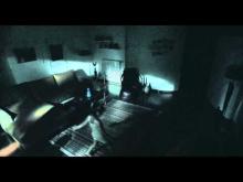 Görünmeyenler Yeni Fragman