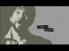 Chuck Opening Credits