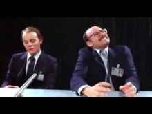 FearShop.com Kill of the Day - Scanners (1981) - Head Explosion