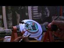 The Specialist - Trailer