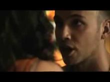 Hit And Run (Trailer)