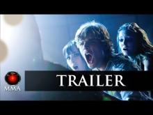 My Super Psycho Sweet 16 - Trailer (HD)