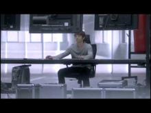 le Chasseur - La série événement sur France 2