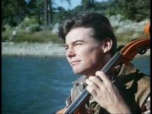 Airwolf: Echos from the Past (Medley) (Sylvester Levay - 1984)