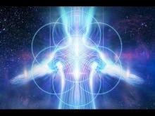 The Last Avatar Movie Trailer