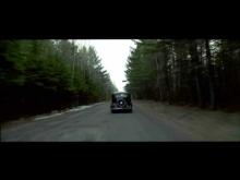 Public Ennemies - Bande-Annonce VF