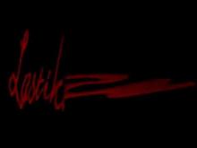 Lastikman Theatrical Trailer