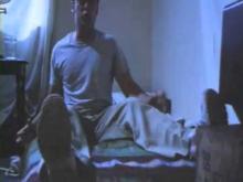 My Sweet Killer - Trailer