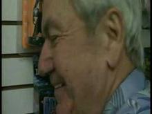 Blown - Offiial Trailer