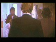 Bande annonce hors-la-loi 1985 de Robin Davis