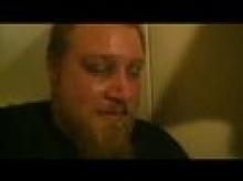 The Gateway Meat Trailer 2