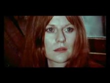 Let's scare Jessica to death/ Trailer (1971)