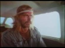 The Shark Hunter (1979) Theatrical Trailer